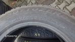 Opony zimowe 225/60R17 Pirelli Sottozero 99H - 8