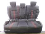 Conjunto Bancos  Renault Clio V 1.0 Tce - 2