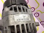 Alternador Fiat Bravo 1.6 Jtd 105 Cv de 2010 - Ref : 51764266 - NO50041 - 2