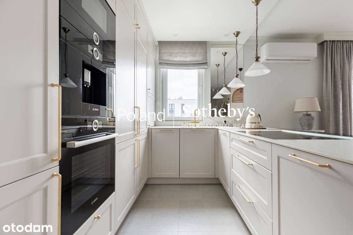 Jasne i przestronne mieszkanie 73,41 m² - Pełny obrazek: 5/14