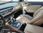 Audi A6 Allroad 3.0 TDI Quattro S tronic - 19