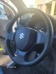 Suzuki Celerio 1.0 Comfort - 9