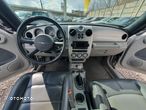 Chrysler PT Cruiser 2.4 Touring - 9