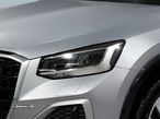 Audi Q2 30 TFSI Advanced - 3