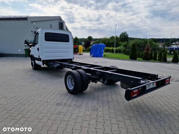 Iveco Daily - 7