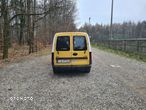 Opel combo - 7