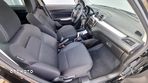 Suzuki Swift 1.2 Dualjet Hybrid CVT Comfort - 13