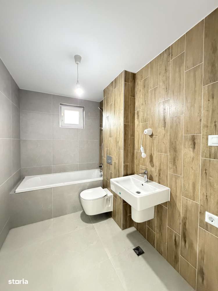 Apartament 3 camere de vânzare – Rokman | Str. Nicolae Labiș-5