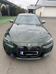 BMW i4 M50 - 9