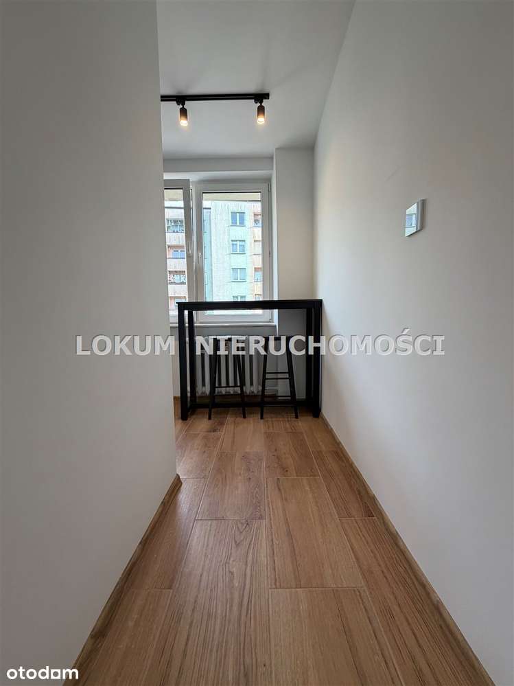 M-2 Zdrój po generalnym remoncie-9