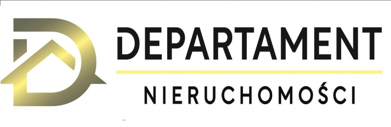 Departament Nieruchomości