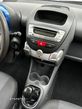 Toyota Aygo 1.0 VVT-i Luna A/C - 25