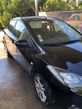 Mazda 2 1.3 MZR Exclusive - 13