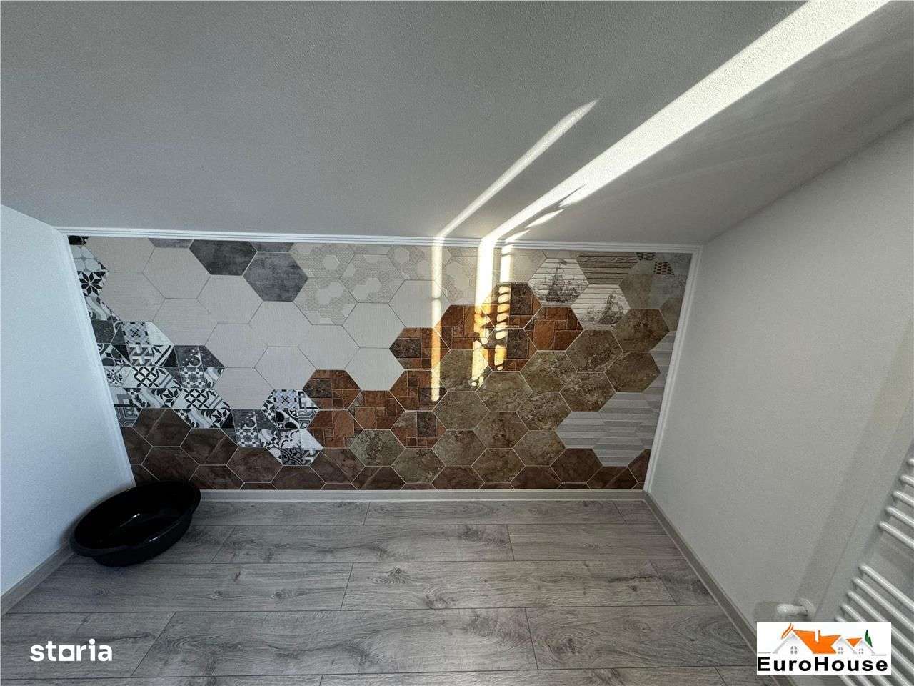 Casa tip duplex de vanzare in Alba Iulia - Imagine principală: 5/15