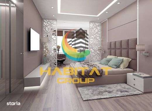 Apartament 2 Camere Direct Dezvoltator!-2