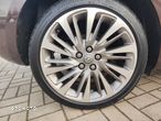 Opel Astra 1.4 Turbo Sports Tourer Dynamic - 20