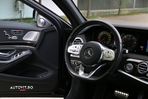 Mercedes-Benz S 350 d 4Matic L 9G-TRONIC - 35