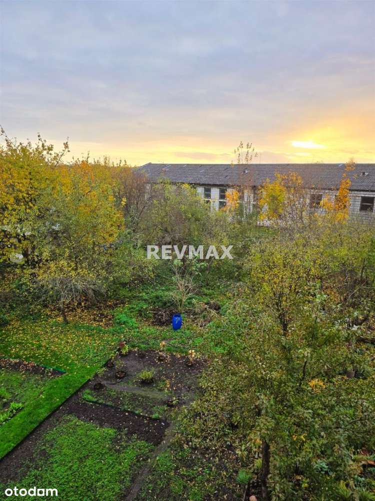 Ełk Osada, ul. Zamkowa10, 71,6m2, widok na jezioro-5