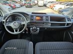 Volkswagen Caravelle T6 2.0 TDI KR Comfortline - 14