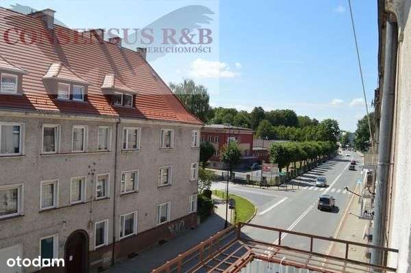 Mieszkanie w atrakcyjnej lokalizacji-5