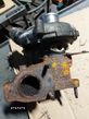 Turbosprężarka turbina Renault Trafic Opel Vivaro 2.0d 8200466021 - 5