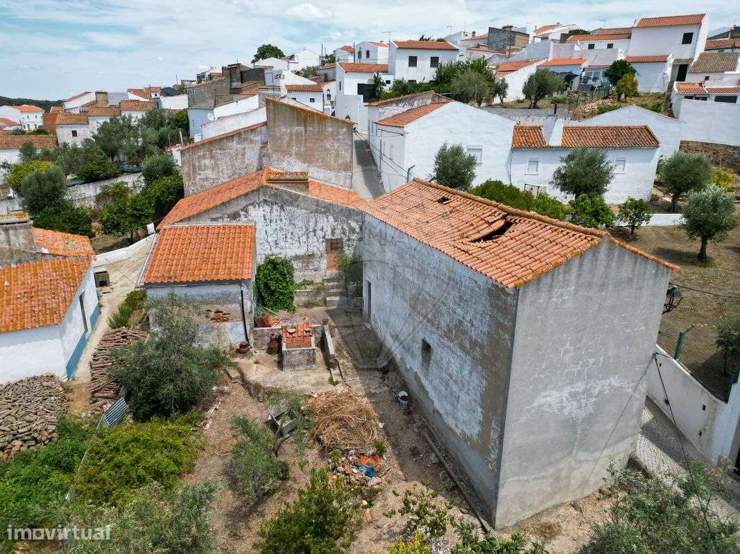 Moradia T3 para venda - Grande imagem: 4/24