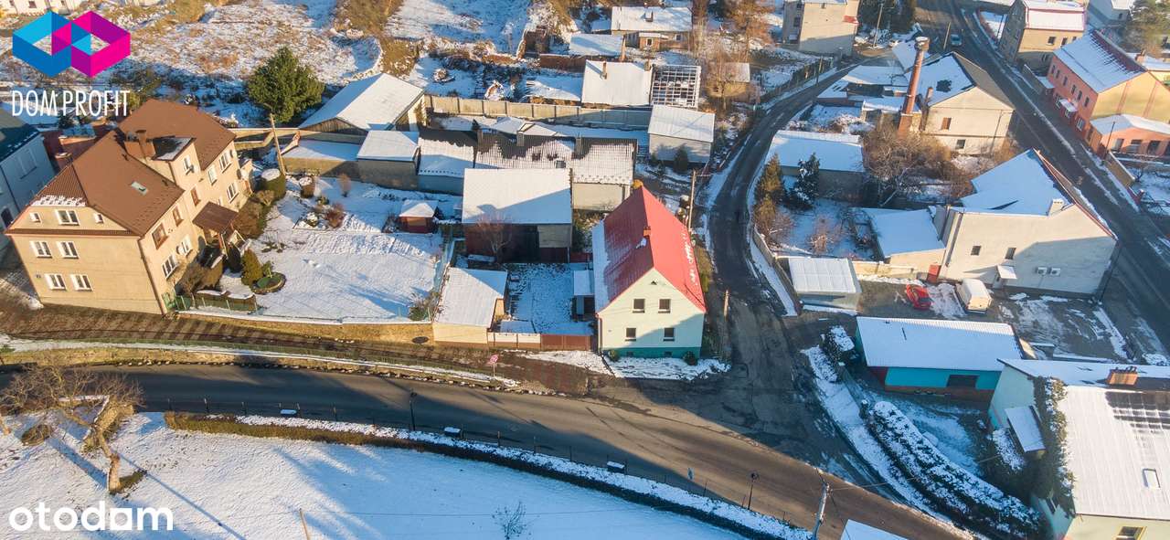 *** Wasza przestrzeń. Wasze zasady. Wasz dom. ***-17