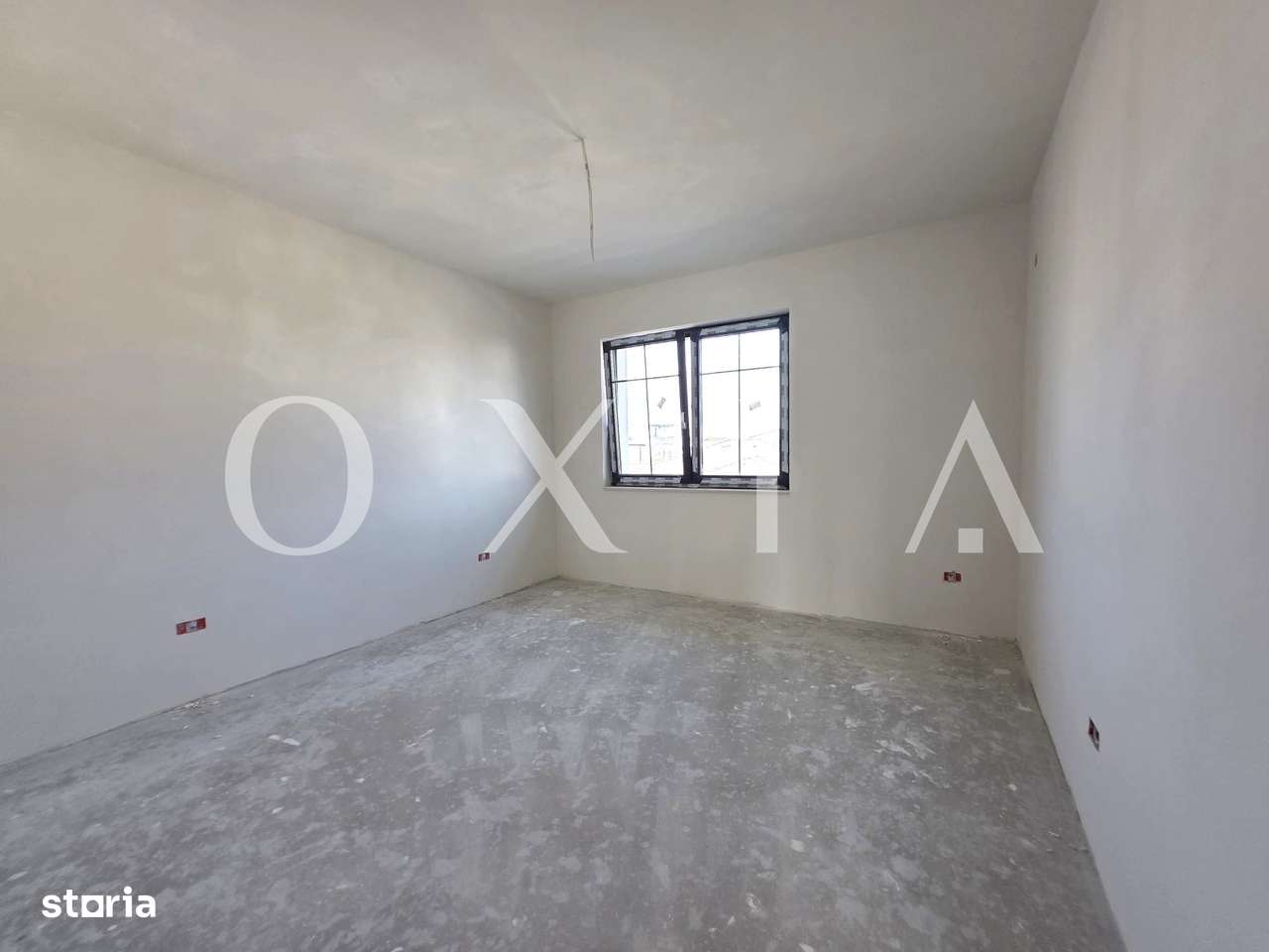 AX1245 Ciarda Rosie, Duplex Mediteranean, Toate Utilitatile, COMISION-13