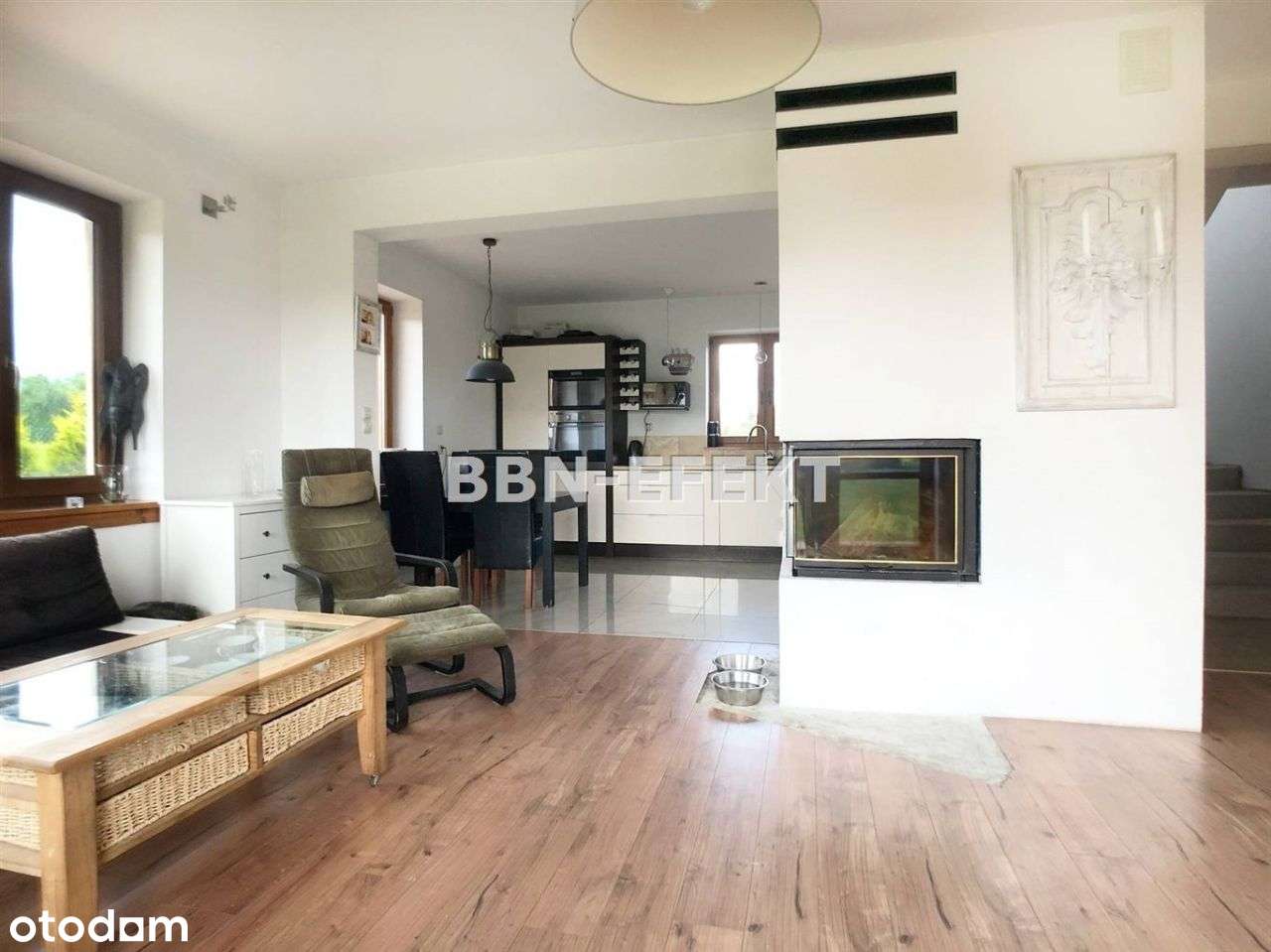 Dom, 180 m², Lipowa - Pełny obrazek: 5/18