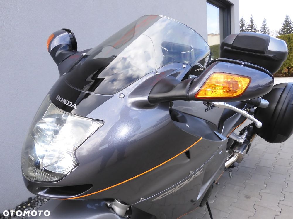 1100XX#2006#KUFRY#Navi#Wt...