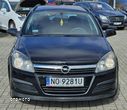 Opel Astra III 1.6 Elegance - 2