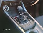 Alfa Romeo Tonale 1.5 T4 GSE Hybrid Edizione Speciale DCT - 11