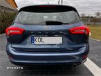 Ford Focus 1.5 EcoBlue SCR Titanium - 5