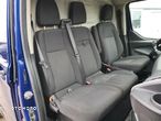 Ford Transit Custom 2.0 TDCI - 39