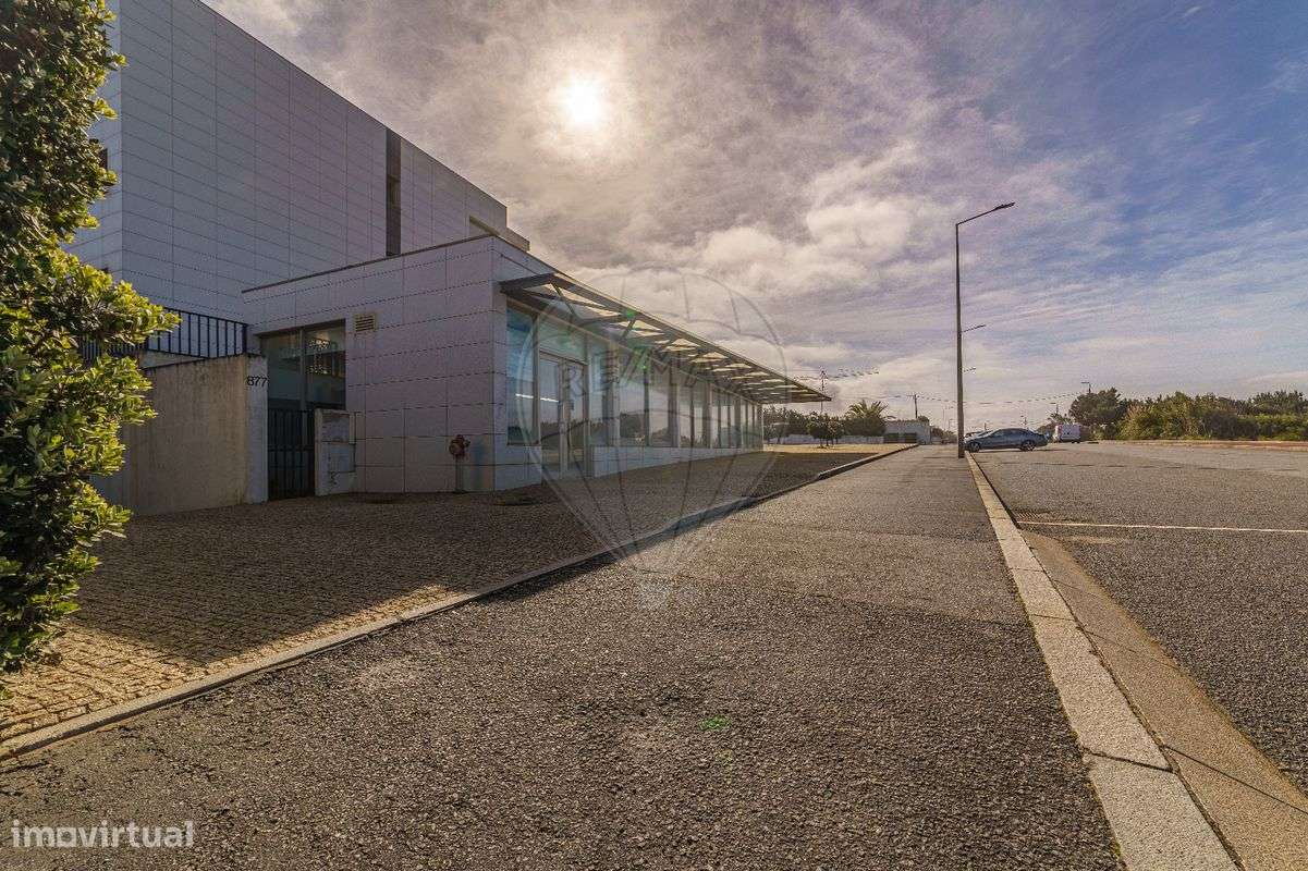 Loja  para venda - Grande imagem: 4/28