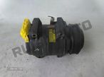 Motor Ar Condicionado 870_8581 Volvo Xc90 Ii (256) D5 Awd - 1