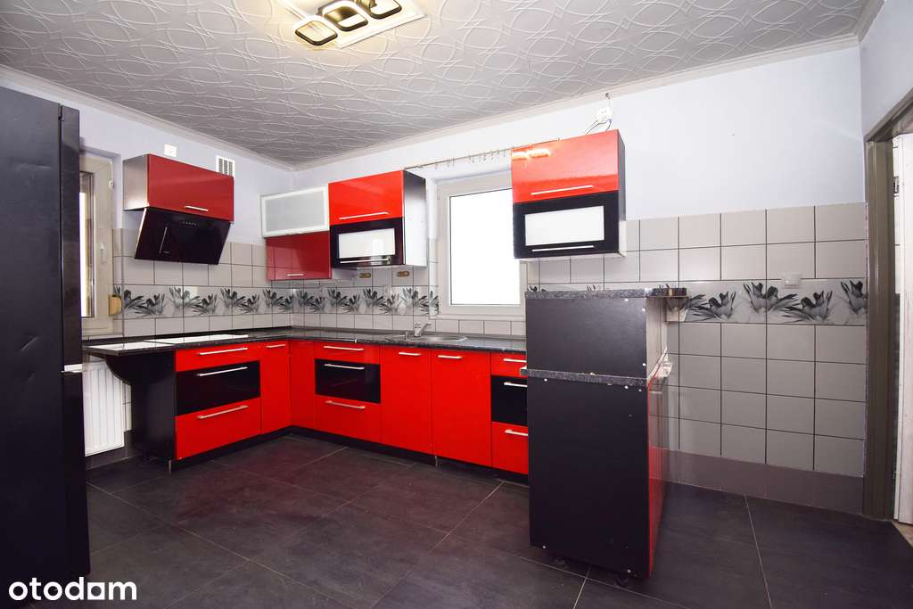 Ładny i wygodny dom w Pisarzowicach gm. Toszek-8