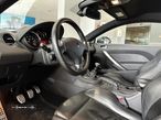 Peugeot RCZ 1.6 THP - 13