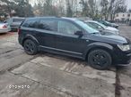 Dodge Journey 2.0 CRD SE - 8