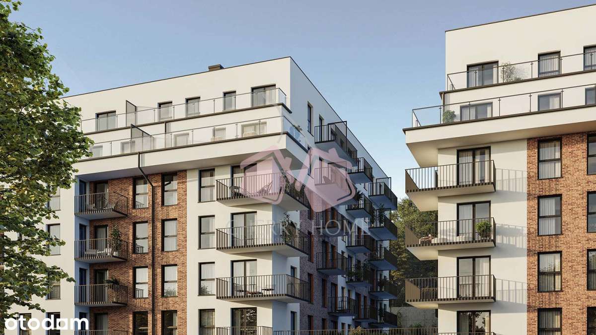 Najtańsze 4 Pokoje W Topowej Lokalizacji | Zobacz-1