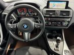 BMW 220 d Pack M Auto - 25