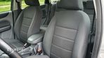 Ford Focus 2.0 Silver X - 17