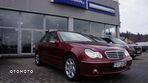 Mercedes-Benz Klasa C 320 Elegance 4-Matic - 2