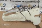 Vas stropgel Honda CRv 2001-2006 vas lichid parbriz dezmembrez crv2 - 1