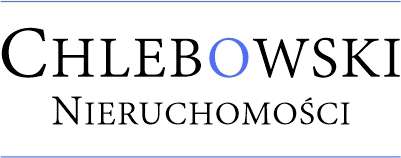 Deweloperzy: Nieruchomości Chlebowski - Warszawa, mazowieckie