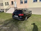 Volkswagen Passat 1.6 TDI Comfortline - 6