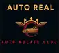 AUTO REAL