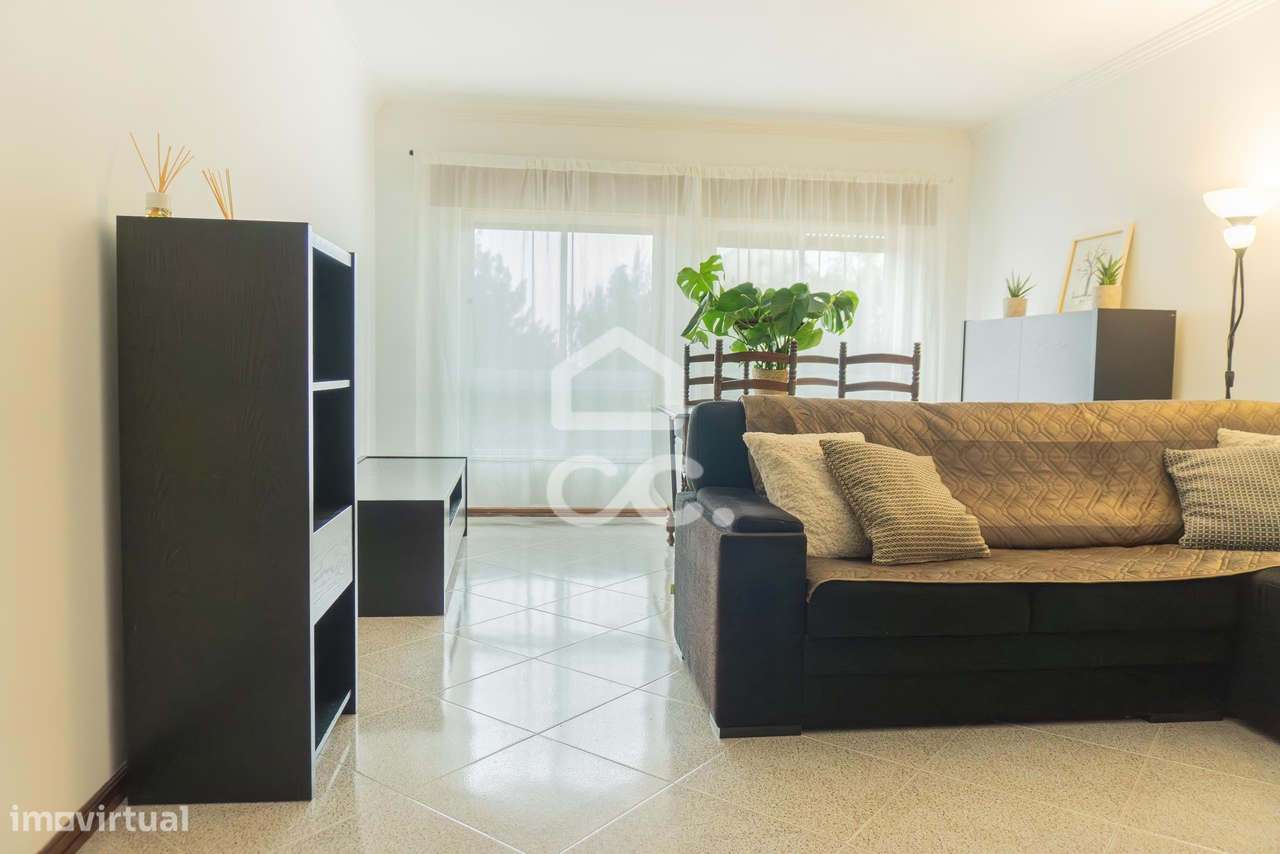 T2 Anta de Agualva-36