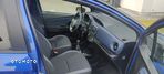 Toyota Yaris 1.5 Selection - 13