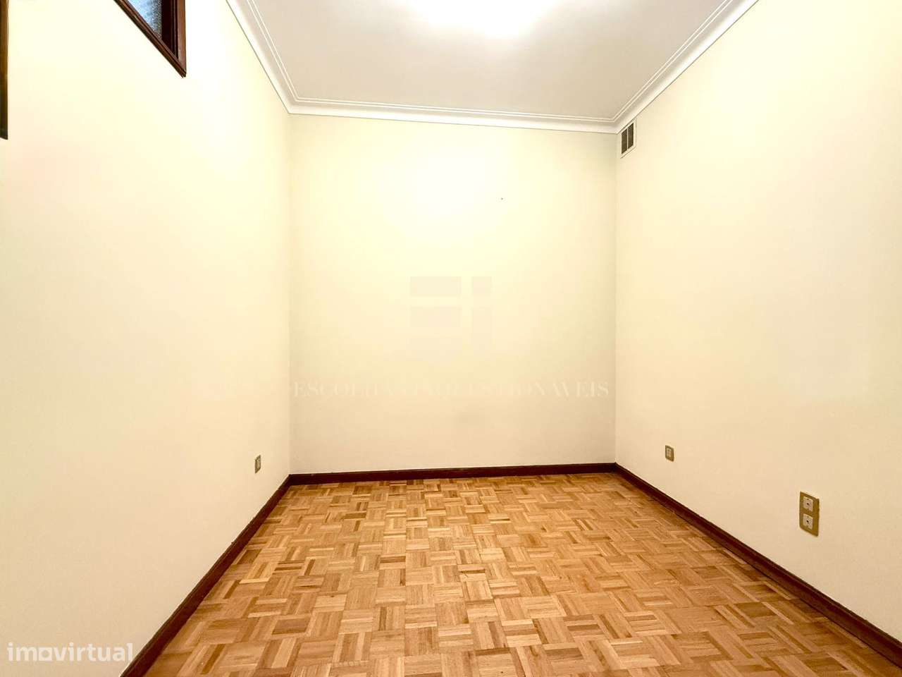 Apartamento T3 Venda em Ramalde,Porto-9